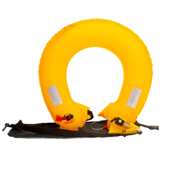Subitis erue Equipment