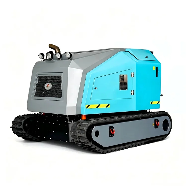 Quae sunt commoda idolum Robot INCILE