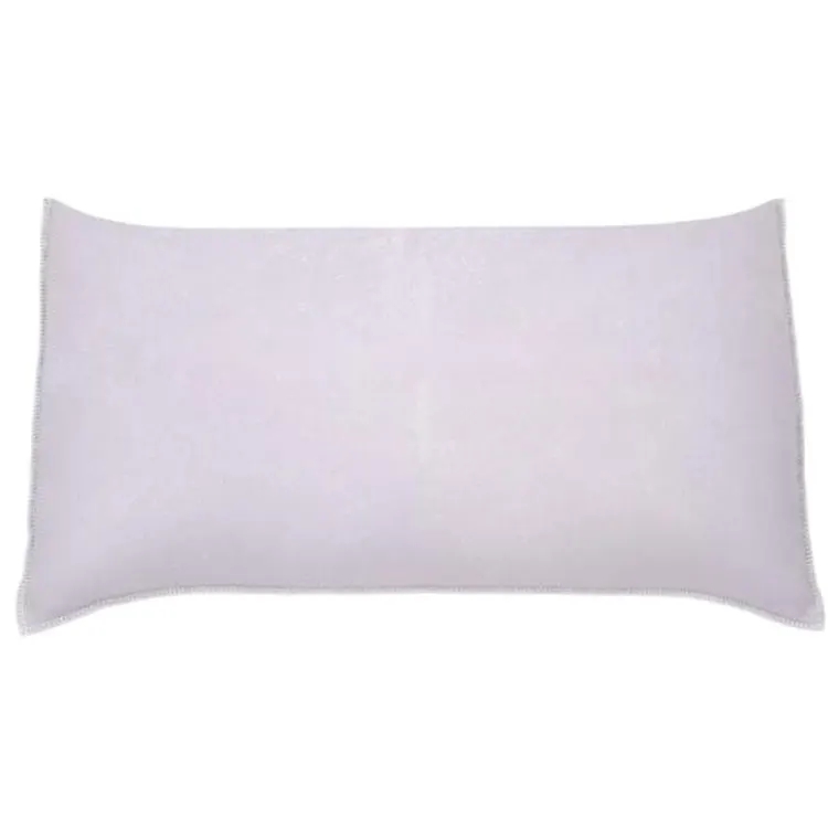 In quo missiones sunt aquae-absorbent Expansion Bag ad usum idoneam In quo missiones sunt aquae-absorbent Expansion Bag ad usum idoneam
