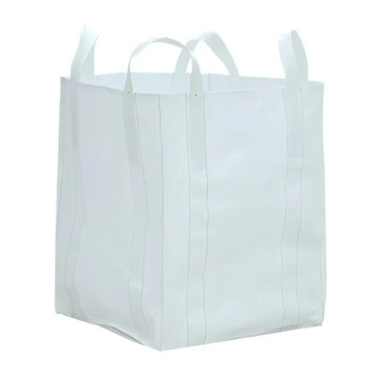 Diluvium Imperium Ton Bags