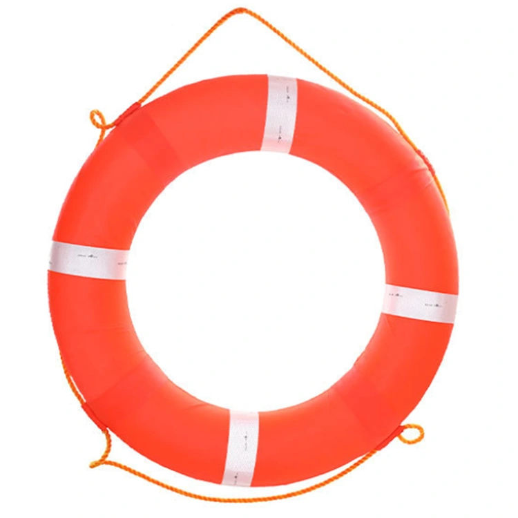 Spuma vitae Buoy