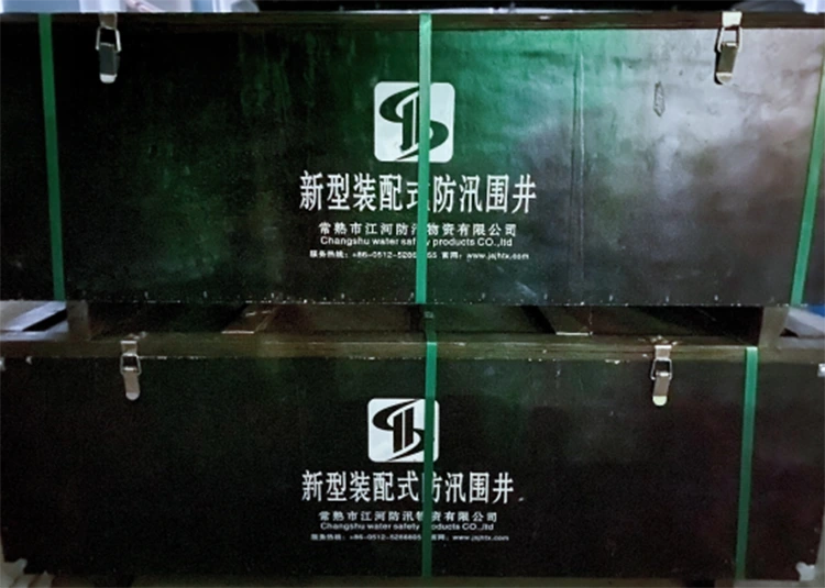 Yushan Mountain Diluvium Imperium Project