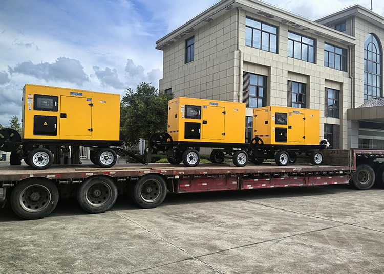 Typhoon Subitis Response Project