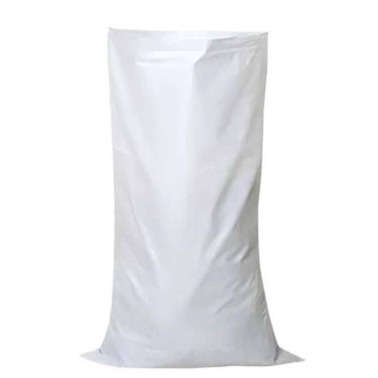 Polypropylene texta pera