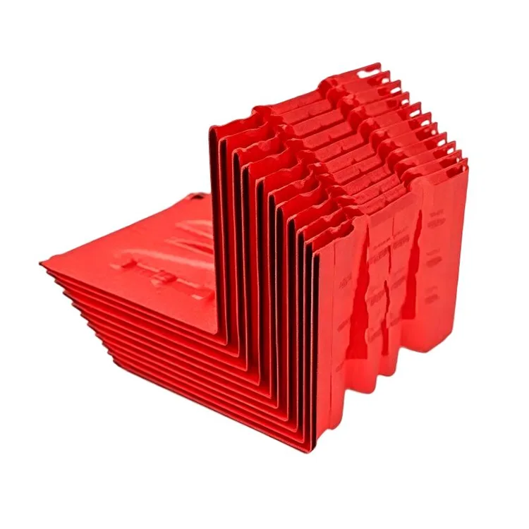 Portable Combined Diluvium Imperium Board