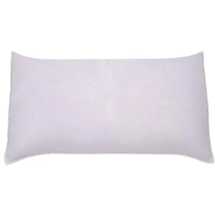 Aquarum Absorbent Expansion Bag