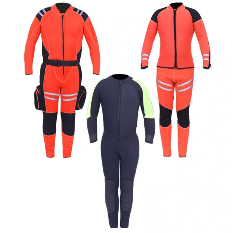aqua libera infectum-style Vita Jacket